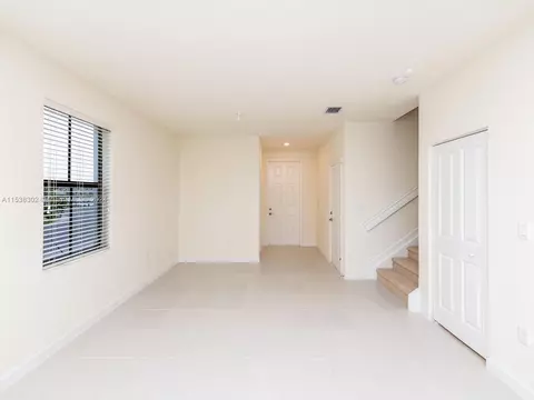 Other - 3358 W 112th St #3358, Hialeah, FL 33018 photo 1 of 18