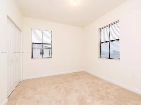 Other - 3358 W 112th St #3358, Hialeah, FL 33018 photo 10 of 18