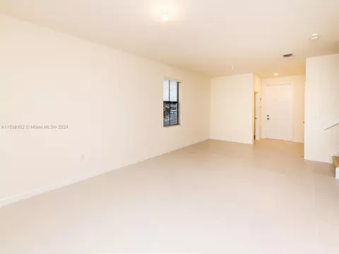 Other - 3358 W 112th St #3358, Hialeah, FL 33018 photo 3 of 18