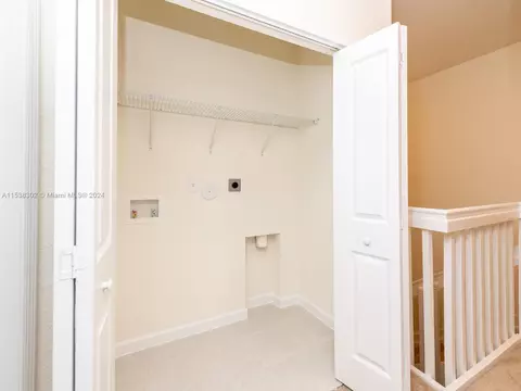 Other - 3358 W 112th St #3358, Hialeah, FL 33018 photo 7 of 18