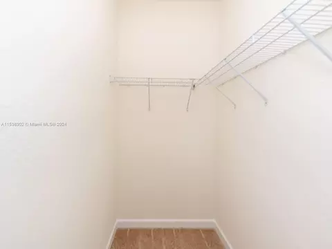 Other - 3358 W 112th St #3358, Hialeah, FL 33018 photo 12 of 18
