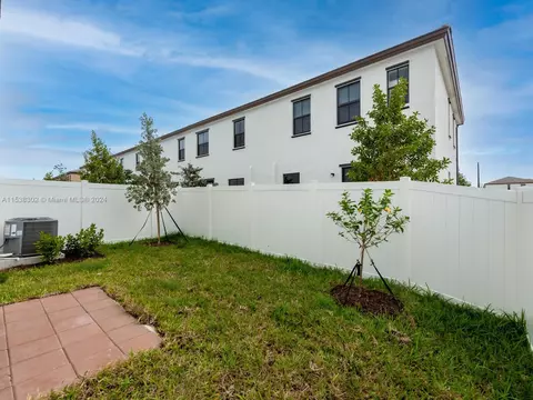 Other - 3358 W 112th St #3358, Hialeah, FL 33018 photo 15 of 18