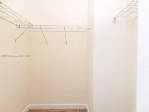 Other - 3358 W 112th St #3358, Hialeah, FL 33018 photo 8 of 18