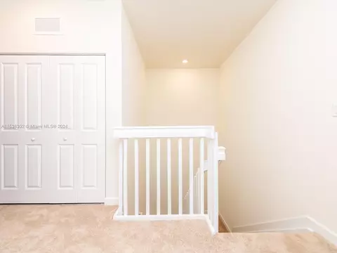 Entry Way - 3358 W 112th St #3358, Hialeah, FL 33018 photo 7 of 8