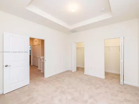 Bedroom - 3358 W 112th St #3358, Hialeah, FL 33018 photo 1 of 6