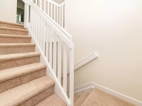 Entry Way - 3358 W 112th St #3358, Hialeah, FL 33018 photo 6 of 8