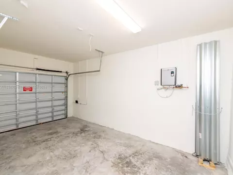 Exterior - 3358 W 112th St #3358, Hialeah, FL 33018 photo 6 of 27