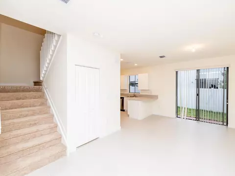 Other - 3358 W 112th St #3358, Hialeah, FL 33018 photo 6 of 18