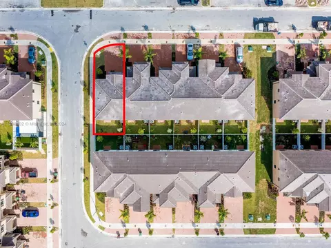 Other - 3358 W 112th St #3358, Hialeah, FL 33018 photo 17 of 18