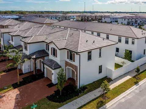 Other - 3358 W 112th St #3358, Hialeah, FL 33018 photo 18 of 18