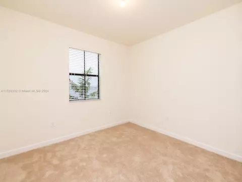 Other - 3358 W 112th St #3358, Hialeah, FL 33018 photo 11 of 18