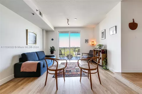 1650 Coral Way #PH-6, Miami, FL 33145