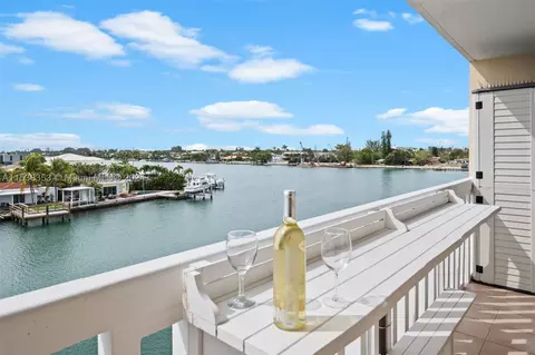 8530 Byron Ave #404, Miami Beach, FL 33141
