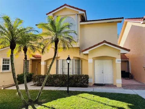15316 SW 111th St, Miami, FL 33196