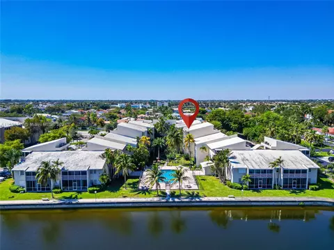 21121 SW 85th Ave #313, Cutler Bay, FL 33189