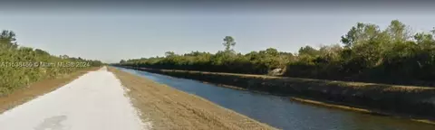 1713 Hines Ave, Lehigh Acres, FL 33972