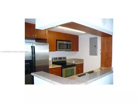 Undisclosed, Miami, FL 33128