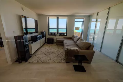10185 Collins Ave #619, Bal Harbour, FL 33154