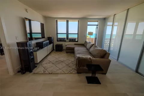 10185 Collins Ave #619, Bal Harbour, FL 33154