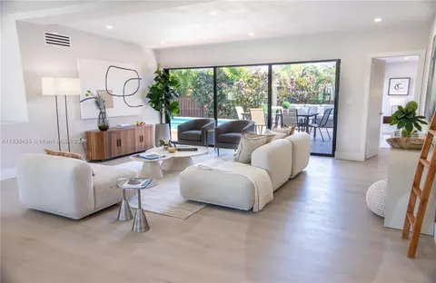 2070 NE 187th Dr, North Miami Beach, FL 33179