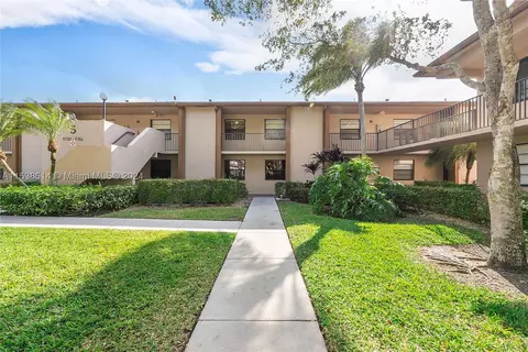 9730 W Mcnab Rd #208, Tamarac, FL 33321