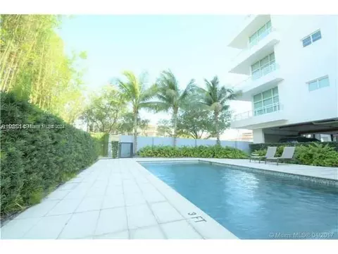 2020 Prairie Ave #305, Miami Beach, FL 33139