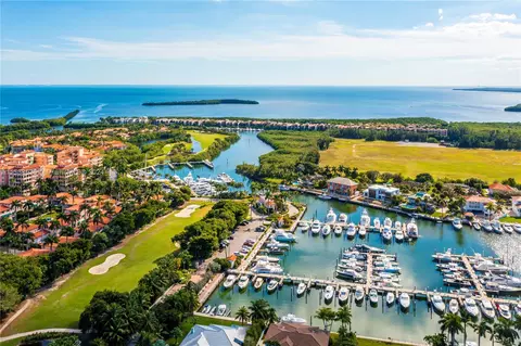 13635 Deering Bay Dr #233, Coral Gables, FL 33158