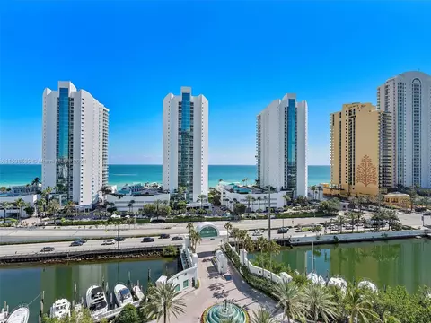 16400 Collins Ave #1241, Sunny Isles Beach, FL 33160