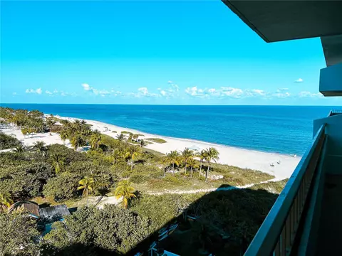 177 Ocean Ln Dr #1102, Key Biscayne, FL 33149
