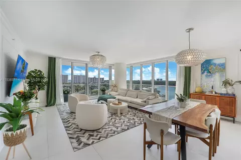 300 Sunny Isles Blvd #4-808, Sunny Isles Beach, FL 33160