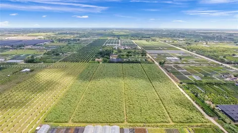 30-6810 000-0850, Homestead, FL 33187