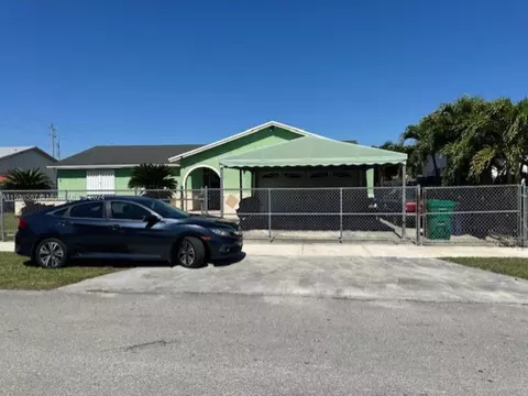 13381 SW 258th Ter, Homestead, FL 33032
