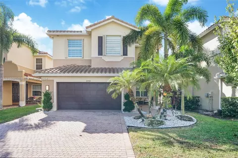 8098 Brigamar Isles Ave, Boynton Beach, FL 33473
