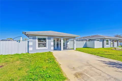 20361 SW 120th Ave, Miami, FL 33177
