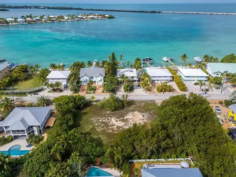 135 Bimini Dr, Duck, FL 33050
