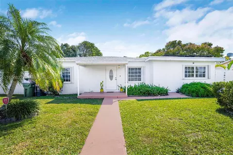 10060 SW 171st St, Miami, FL 33157