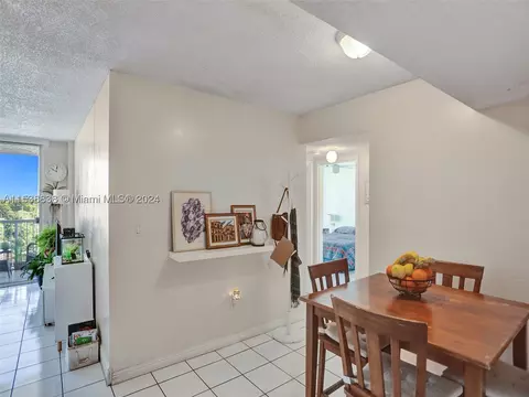 1800 NW 24th Ave #705, Miami, FL 33125