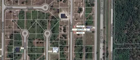 91 Brig Cir E, Other City - In The State Of Florida, FL 33946 photo 1