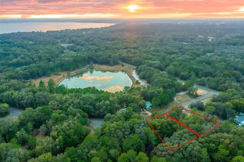 lot4 5 Guava Ter, Ocala, FL 32179