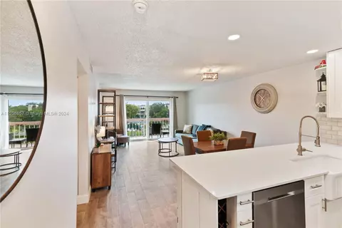 7860 Camino Real #L 411, Miami, FL 33143