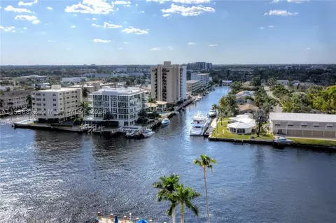 3233 NE 34th St #1219, Fort Lauderdale, FL 33308