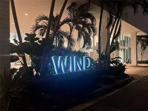 350 S Miami Ave #306, Miami, FL 33130