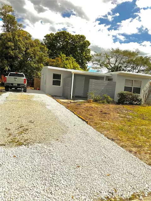 408 NW 19th Ave, Fort Lauderdale, FL 33311