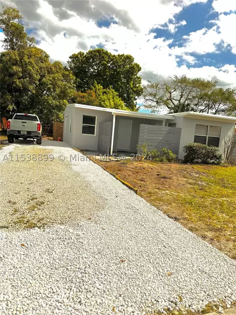 408 NW 19th Ave, Fort Lauderdale, FL 33311