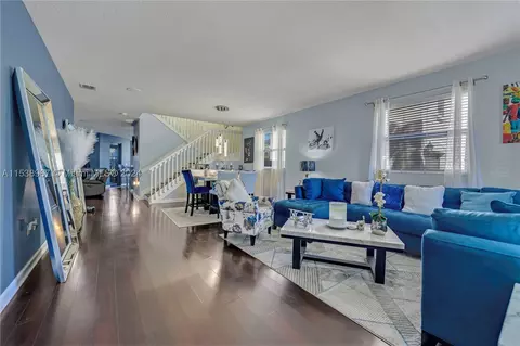 24084 SW 113th Path, Homestead, FL 33032