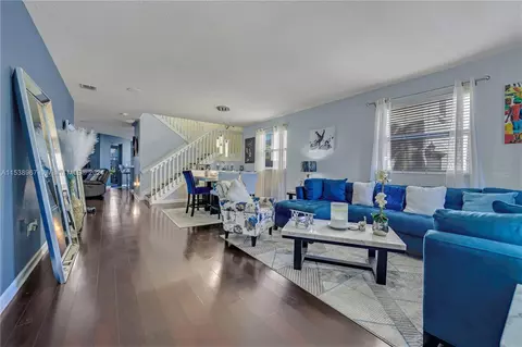 24084 SW 113th Path, Homestead, FL 33032