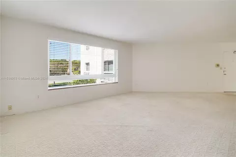 Other - 2845 Granada Blvd #2A, Coral Gables, FL 33134 photo 3 of 8