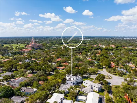 2845 Granada Blvd #2A, Coral Gables, FL 33134 photo 25
