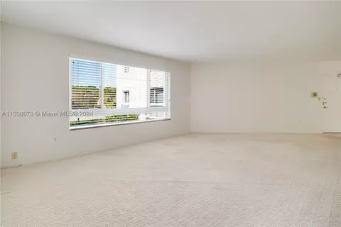 2845 Granada Blvd #2A, Coral Gables, FL 33134 photo 8
