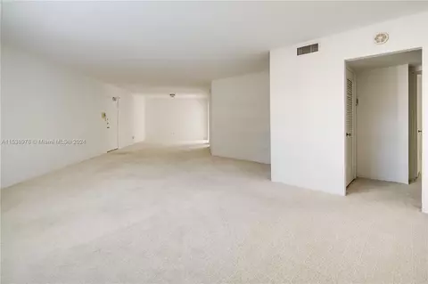 Living - 2845 Granada Blvd #2A, Coral Gables, FL 33134 photo 2 of 3